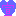宣言