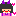 こあくま