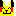 ピカチュウ