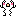 もー