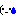 汗