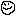 ｗｗｗ