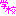 学校
