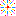 花火