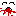 ヴォエエ