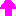 ↑