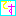 です