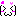 ニコニコ