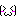 ニコニコ