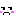 かお
