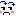 かお