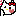 こん