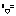 0D<