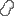 まゆ