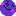 もへ～