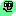 にまり