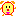 めざましくん