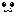 黒子