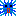 青玉