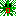 緑玉