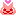 ネコハート