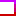 こ