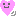 ハート