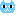 イタズラネコ