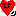 ハート