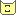 こ