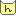 ん