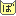 ば