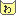 わ
