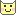 ねこ