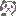 のぞき