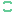 こ