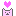 ハート