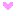 ハート