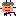 自分
