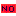 ＮO