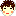 男の子