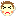 otokonoko