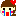 女の子