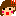 女の子