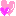 wはぁ~と