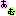 あむ