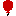 風船