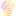 イチゴミルク