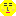 ボーッ