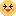 ｶｵ(3)